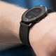 Refurb Pebble Time Round, $108 with code SALE3 | Refurb Pebble Time, $72 with code SALE3 | Refurb Pebble Time Steel, $117 with code SALE3